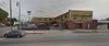 2300 S Main Street photo